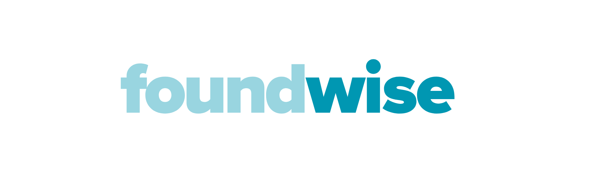 Foundwise
